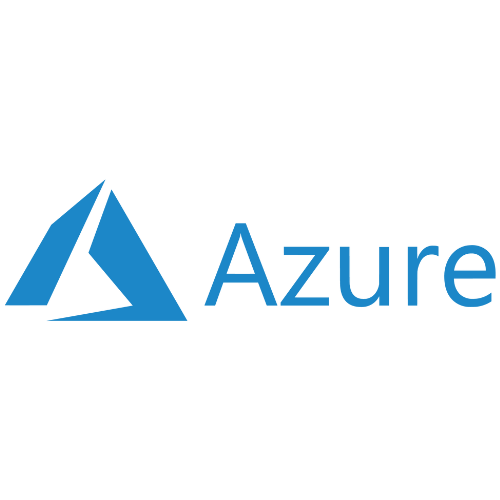 Azure Client Omegabyte Software Burlington Ontario