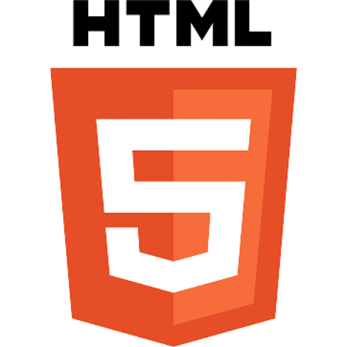 HTML Client Omegabyte Software Burlington Ontario