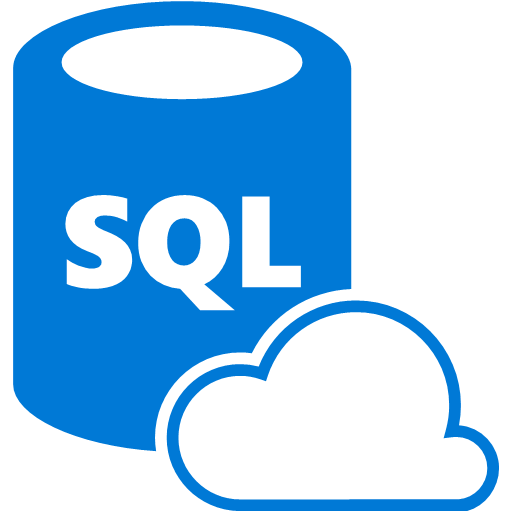 SQL Client Omegabyte Software Burlington Ontario