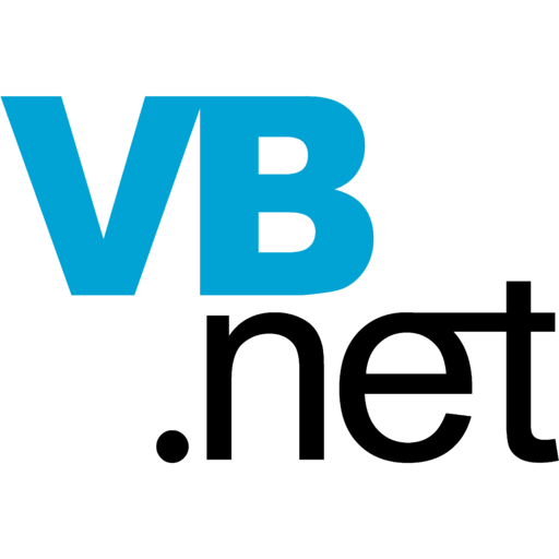 VB Client Omegabyte Software Burlington Ontario